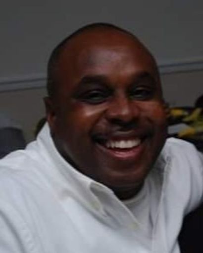 WILLIE EARL ADAMS Profile Photo