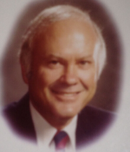 Kenneth Ellis 'Kenneth Ellis Miller, Dds Miller