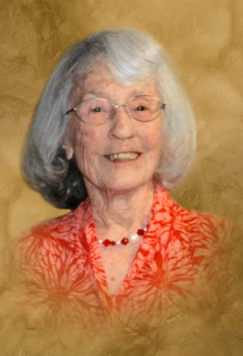 Grace Singleton