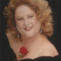 Laura  Ellen Bishop Profile Photo