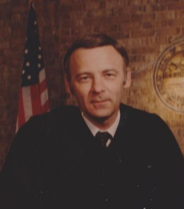 Roy Hatcher, Jr.