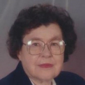 Catherine R. Pankratz Profile Photo