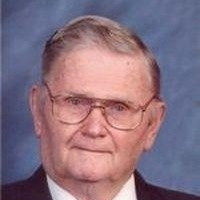 Glenn C. Musselman