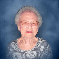 Mrs. Drunell Norwood Profile Photo