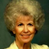 Nellie W. Bake Profile Photo