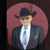 Jerry Lee Merz Profile Photo