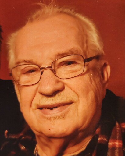 Ronald W. Kennuth