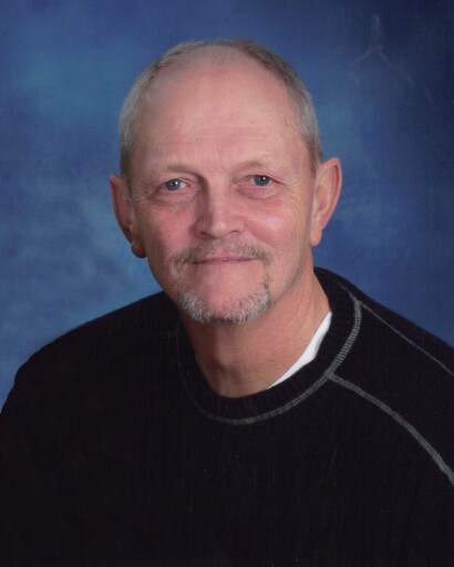 Michael D. Leseberg Profile Photo