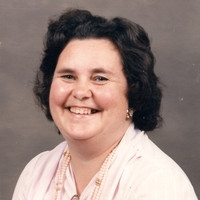 Ellen Frances Fran' Anderson Profile Photo
