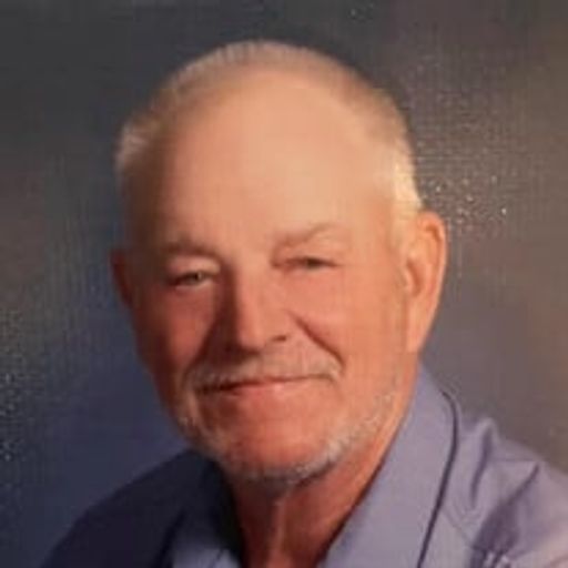 William "Bill" L. Dirks Profile Photo