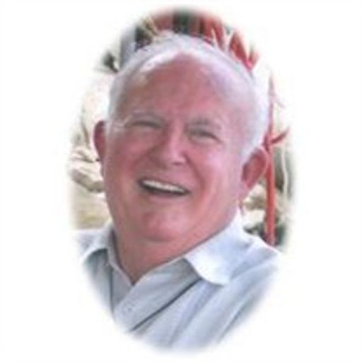 Dennis Patrick McBride, Sr. Profile Photo