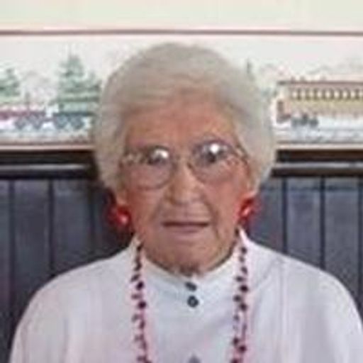 Mary Jo Curtis Profile Photo