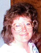 Kimberly A. Shindeldecker Profile Photo