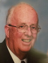 Robert C. Hitchcock Profile Photo
