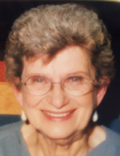 Ann M. Dooling Profile Photo
