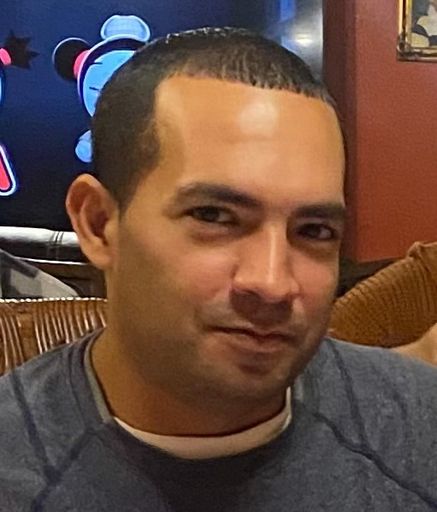 Juan Gonzalez, Jr. Obituary - Visitation & Funeral Information