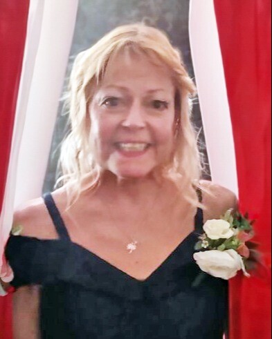 Marlene Duggar Profile Photo