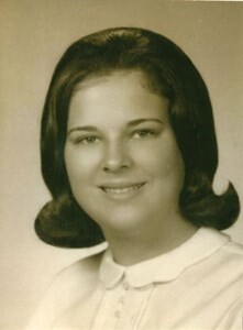 Carol C. Harowski