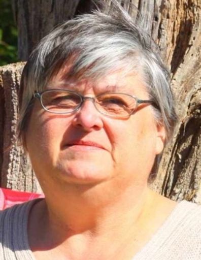 Robyn D. Jenkins