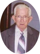 James Clinton McGee Profile Photo