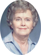 Dorothy Dyer