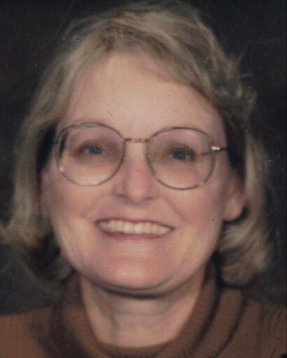 Carolyn Dennison Gregory Profile Photo