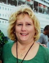 Linda Malee Rogers Profile Photo