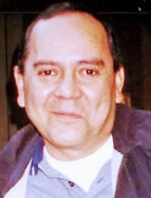 Luis Lopez Profile Photo