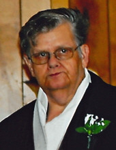 Daniel D. Nelson Profile Photo