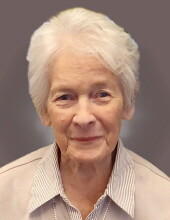 Vera C. Phillips Profile Photo