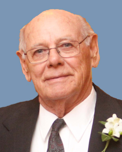 Charles M. Coleman, Jr. Profile Photo