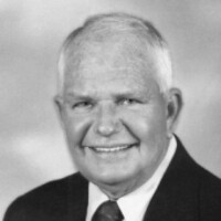 Bill A. Valentine Profile Photo