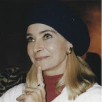 Brenda Sue Baggett Allen Profile Photo