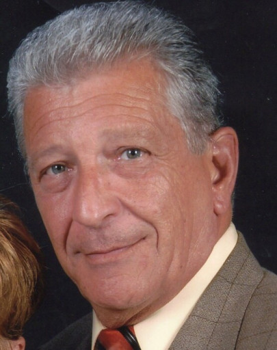 Ronald Montecalvo, Sr. Profile Photo