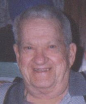 Wade J. Carder, Sr.