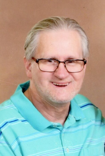 Rev. Pherson Weatherman Profile Photo