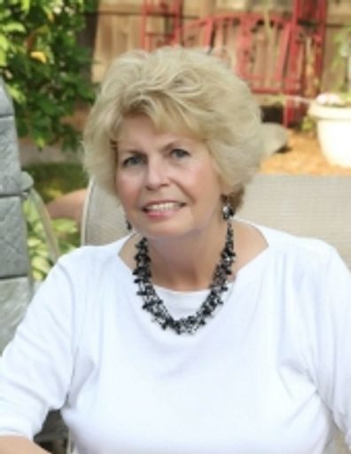 Sandra "Sandy" J. Cooney Profile Photo