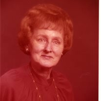 Myrtle S. Shropshire Profile Photo
