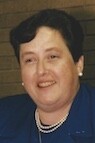 Cheryl  L. Schwartz