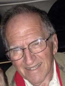 Charles J. Giannino Sr.