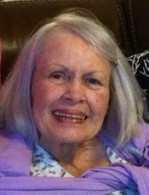 Judy Helms
