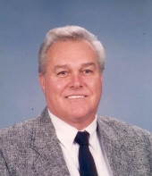 Robert M. Maners