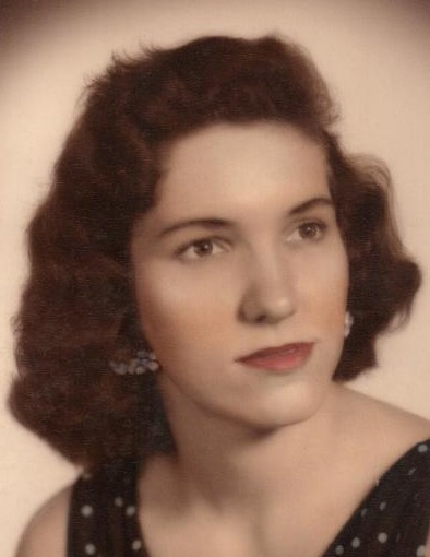 Thelma Newton Profile Photo
