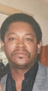 Terry A. Lincoln, Sr. Profile Photo