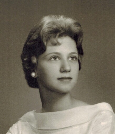 Judith Kupczyk Berarducci