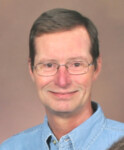 John Kukacka Profile Photo