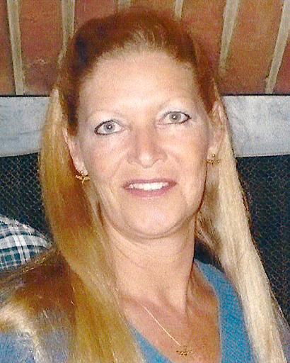 Sherryl A. Bee's obituary image