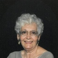 Irene C. Glaeser