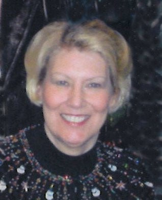 Jean Ann Morris