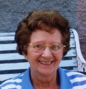 Pauline B. (Severin) Rusiewicz Profile Photo